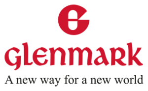 Glenmark GD